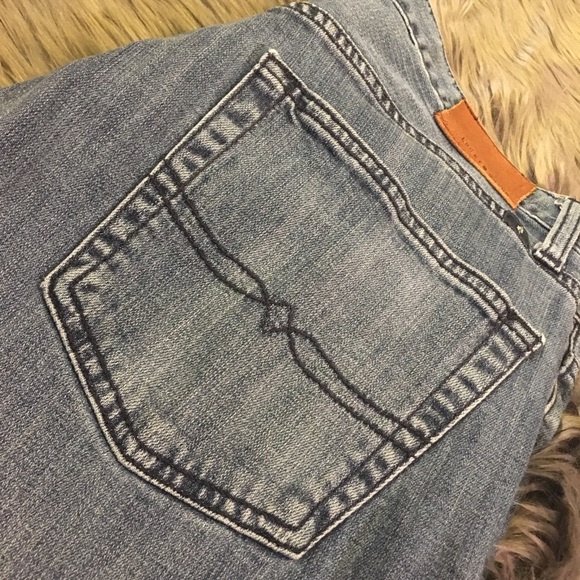 Lucky jeans - Picture 5 of 5